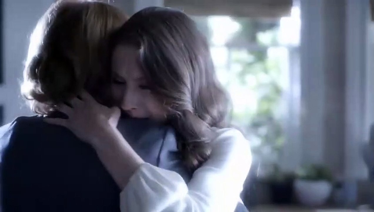 Pretty Little Liars Saison 3 - Trailer 3x16 - Spencer Finds out Toby is 'A' - "Misery Loves Company" (EN)