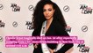 Miss Usa  Cheslie Kryst  Tragically Dead At 30