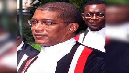 Moonilal Demands Stanley John to Speak on Police Commissioner Fiasco 🗣️