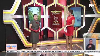 Chikahan with Yumi Sansano