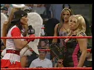 31/10/05: Halloween Contest