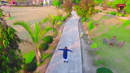 Lagian lagian Dhola Tare Nawen Lagian