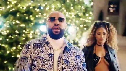 Hiro - Pas comme eux