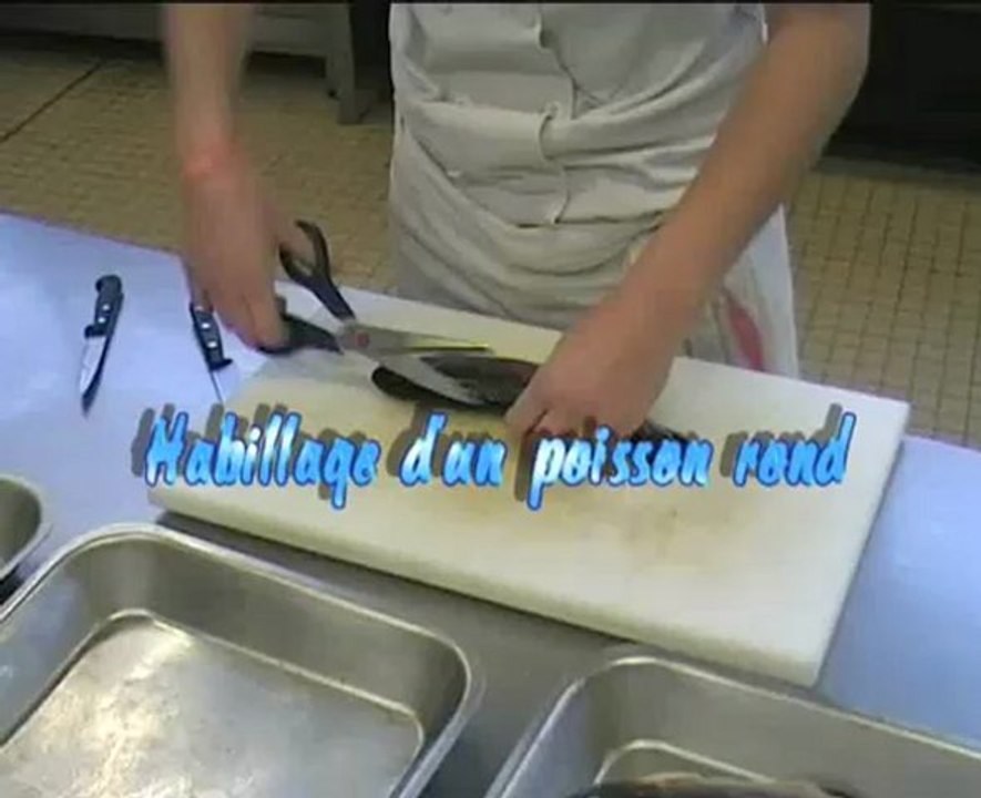 Habiller_poisson_rond