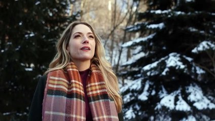 It Takes A Christmas Village Movie