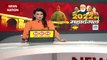 UP Election 2022: Gorakhpur में Akhilesh Yadav की राह हुई मुश्किल, मुस्लिम समाज हुआ नाराज