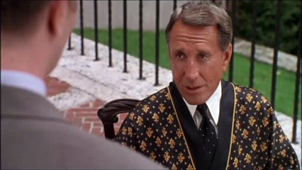 Romeo is Bleeding Movie (1993) - Gary Oldman, Wallace Wood, Juliette Lewis