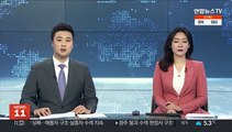 북 미사일 대응 일본 NSC 개최…