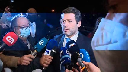 Португалия: прорыв правых популистов