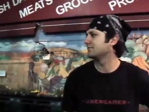 Pure Pwnage Saison 1 - Girls (EN)