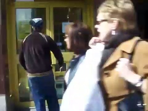 Pure Pwnage Saison 1 - Life of a Pro Gamer (EN)