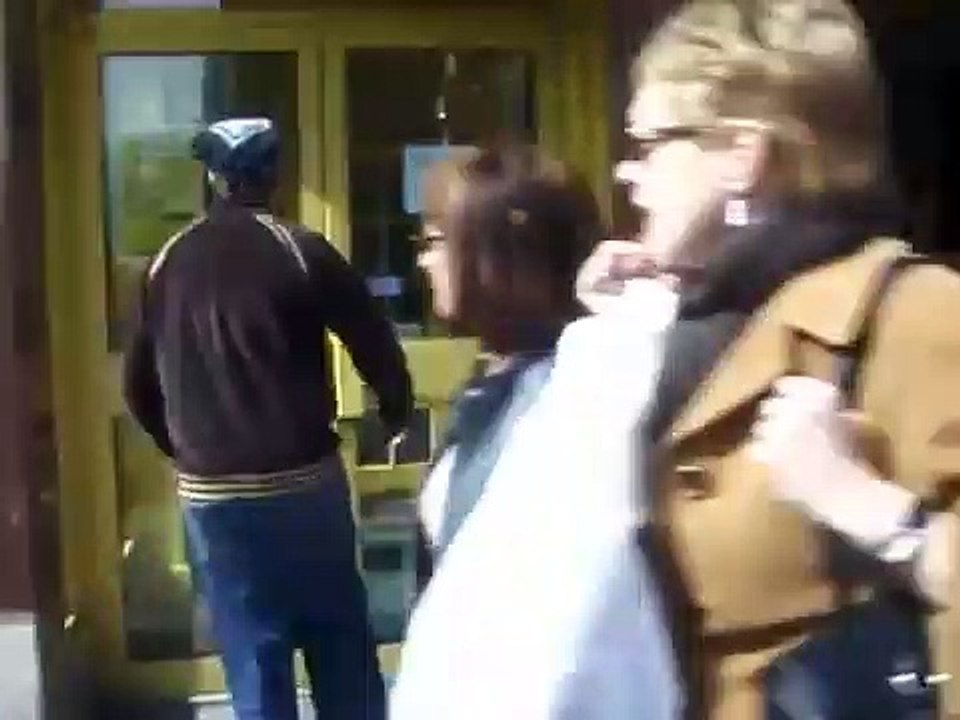 Pure Pwnage Saison 1 - Life of a Pro Gamer (EN)