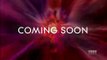 Doctor Who (2005) Saison 7 - Coming Soon Teaser 2013 (EN)