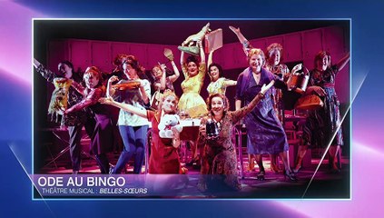 SAQ2022-P1 30janv2022 PARTIE 2 -- Daniel Bellanger