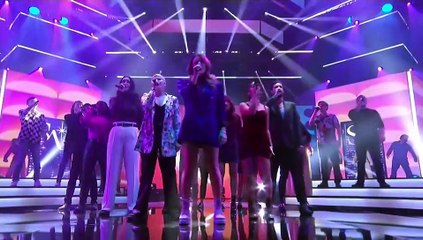 SAQ2022-P1 30janv2022 PARTIE 1 --Ouverture