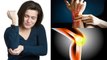 Bones के लिए जानलेवा  Osteogenesis Imperfecta,जाने क्या है Symptoms| Boldsky