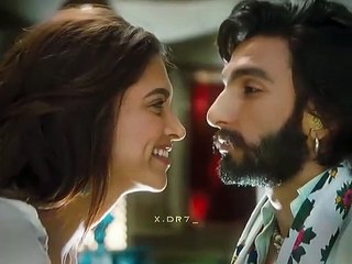 Ram Leela love story