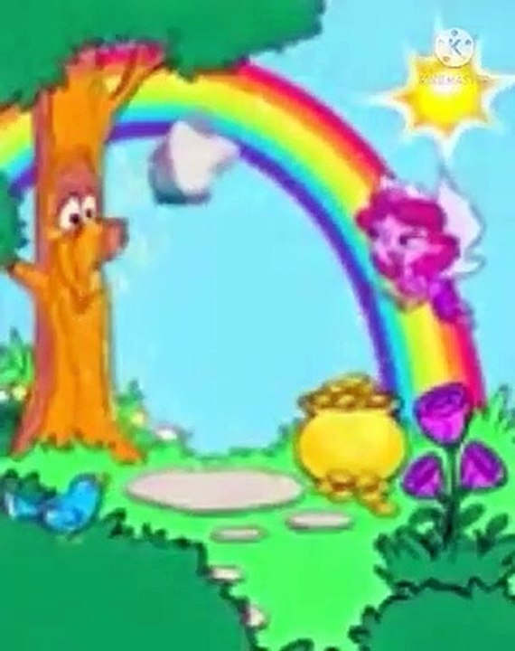 Rainbow