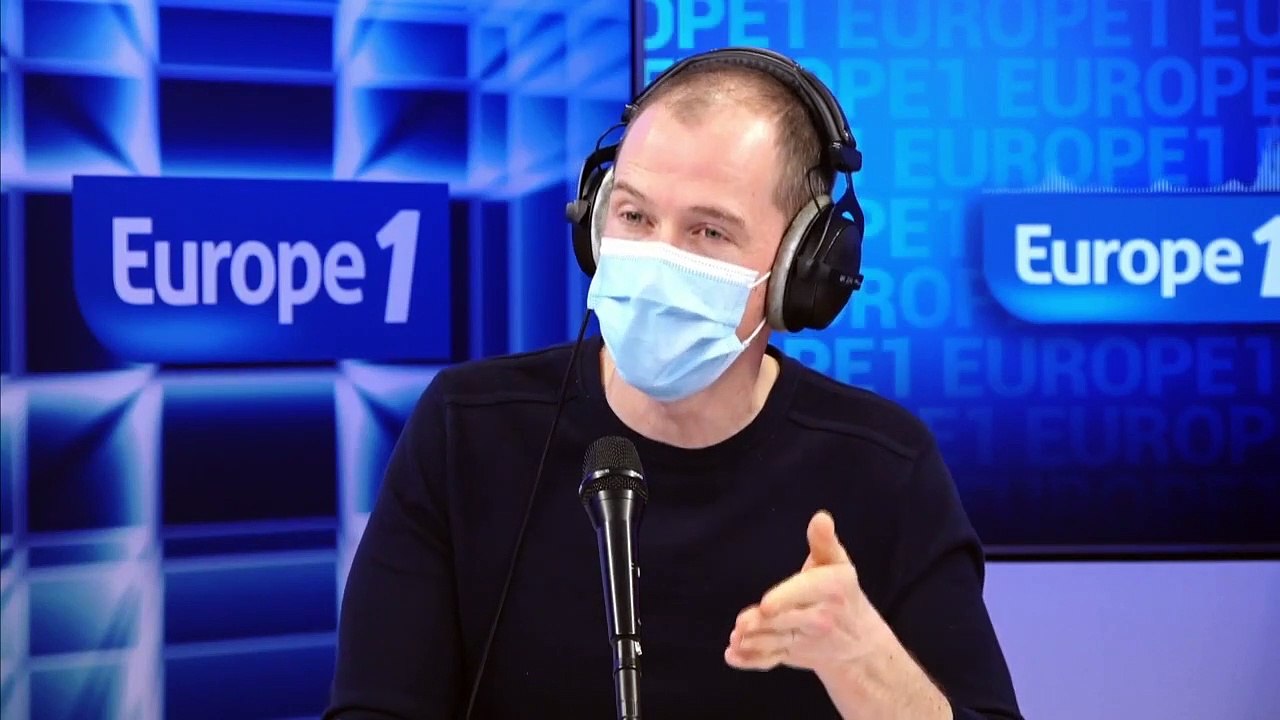 Croissance 2021 : le vrai du faux derrière le taux record de 7%