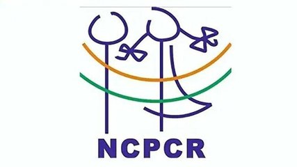 TN student suicide case: After non-cooperation from state govt, NCPCR team visit Thanjavur