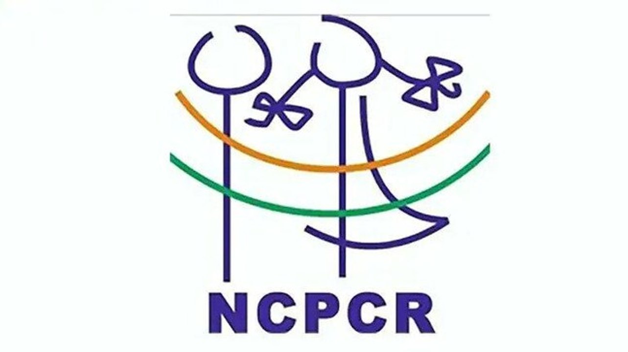 TN student suicide case: After non-cooperation from state govt, NCPCR team visit Thanjavur