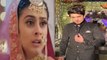 Udaariyaan Spoiler; Jasmine नाचेगी Amrik के इशारों पर; Tejo Fateh लेंगे चैन की सांस | FilmiBeat