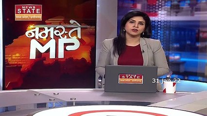 सांसद Pragya Thakur हुईं Corona संक्रमित, MP में फिर बढ़ने लगा  Corona का ग्राफ