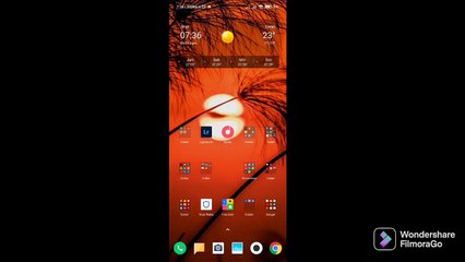 Cara Mengatasi Cant Find Dependency Kernel di Openwrt Reyre Snapshot || Part 1