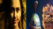 Bigg Boss 15 winner Tejaswi Prakash Ekta Kapoor की नई Naagin; Naagin 6 में दिखेगा जलवा | FilmiBeat