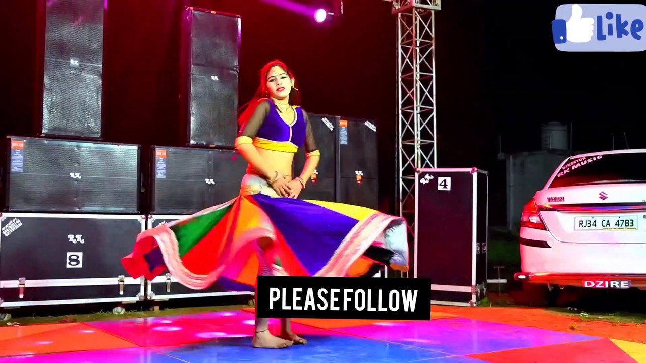 झलकत हमरी जबनीया हो राजा।bhojpuri latest song, bhojpuri latest song 2022, bhojpuri latest song 2022, bhojpuri latest song dj, bhojpuri latest song video, bhojpuri latest songs 2022, bhojpuri latest song pawan singh, bhojpuri latest song khesari lal yadav,