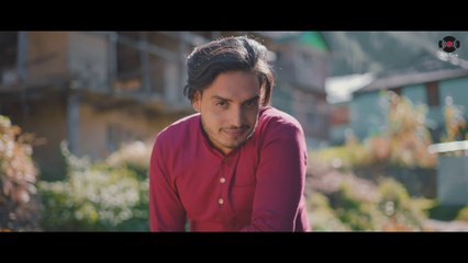 Dikhne Jo | Sunil Mastie Official Video | Anshul Sharma | Latest Himachali Songs 2021 | Pahari song 2022