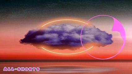 Don't Go - Tubebackr & Scandinavians [All - shorts]