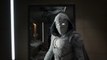 Marvel Studios’ Moon Knight | Official Trailer | Disney+