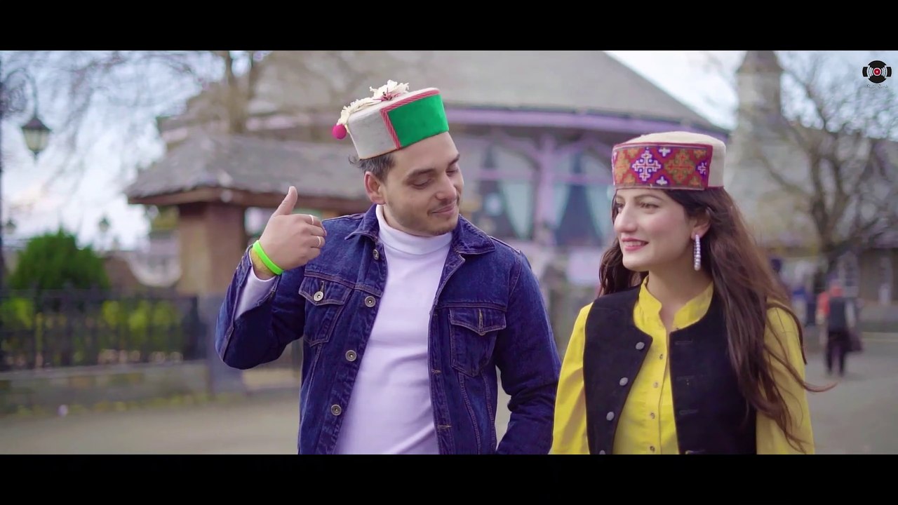 Mastie Mashup  2021 | Sunil Mastie & Asha Thakur | all himachali songs | pahari songs 2022