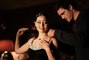Zendaya Euphoria Season 2 Episode 4 Review Spoiler Discussion