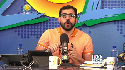 Millizen Uribe hace 5 preguntas claves sobre fideicomiso Punta Catalina