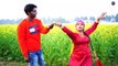 चालो कर दियो जाड़ा में (Video Song) Mr San ( 2022 ka new Mewati song सिंगर chanchal dancer komal medam