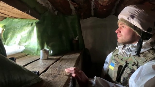 L'ONU discute la crisi Ucraina , la Russia chiede agli Stati Uniti un trattamento alla pari