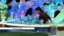 Hello Counselor Saison 0 - Trailer (EN)