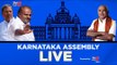 Karnataka Assembly Live | Karnataka Budget 2020 Sessions | BS Yeddyurappa | TV5 Kannada