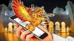 Pegasus spyware issue likely to take centre stage as Budget Session begins today