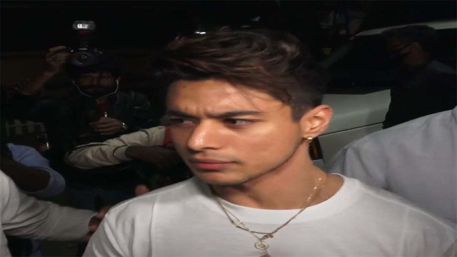 Bigg Boss 15 Finale: Tejasswi Prakash के जीतने पर Pratik Sehajpal का आया Reaction, जानिए | FilmiBeat