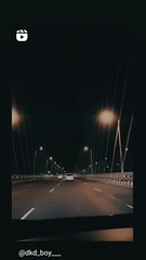 Sad status //  new ringtone //Mr.Ankush Singh #ringtone #as #short #newsong #mrankushsingh