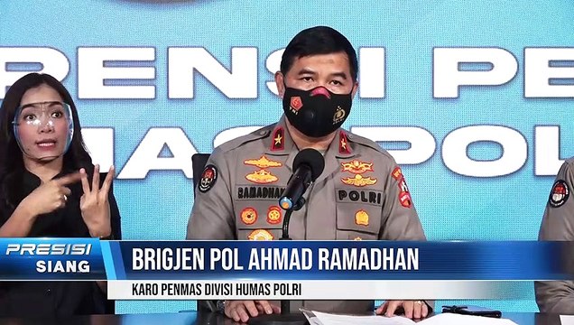 Review Kasus Edy Mulyadi Terjarat Kasus Dugaan Ujaran Kebencian