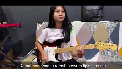 BODO AMAT - Angel Band