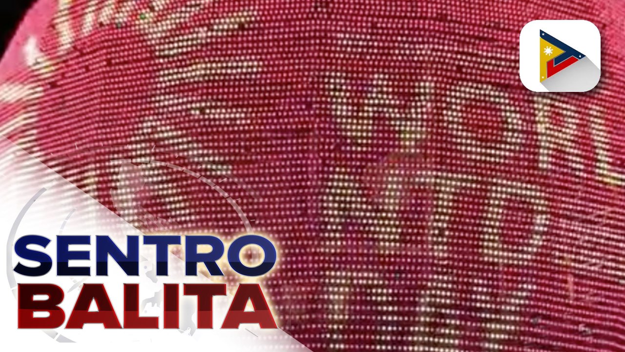 Pilipinas, nakiisa sa pagdiriwang ng 'World Neglected Tropical Diseases' Day