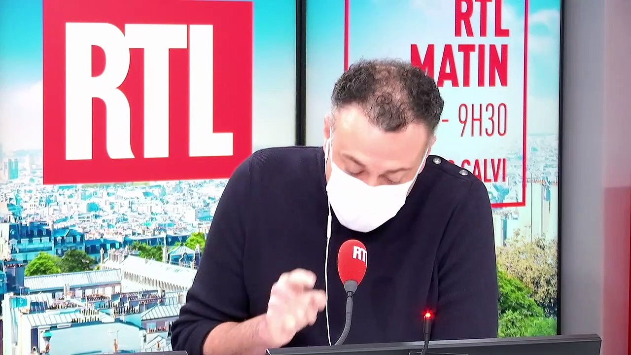 Découvrez des reprises de "Let's Stay Together" d'Al Green