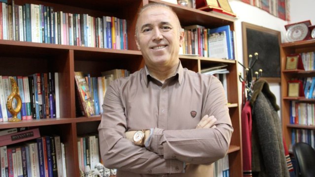 Metaverse-Paralel evren: Görme engelliler görebilir, yatalaklar dünyayı gezebilir