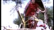 School Mein Kya Padhoge - Video Song | Dildaar Songs | Jeetendra | Kishore Kumar Hits