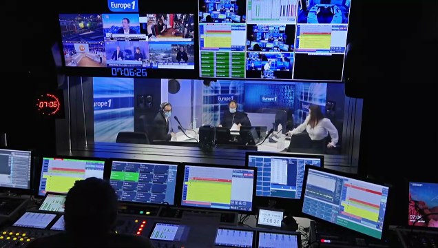 Inflation, défense du pouvoir d’achat : les négociations commerciales sous haute tension